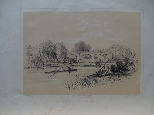 FDA-E.2840_6-2016 image FDA-E.2840_6-2016