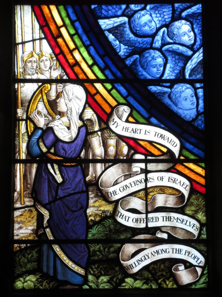 FDA-A.491_1_1a-2017-B image FDA-A.491_1_1a-2017-B