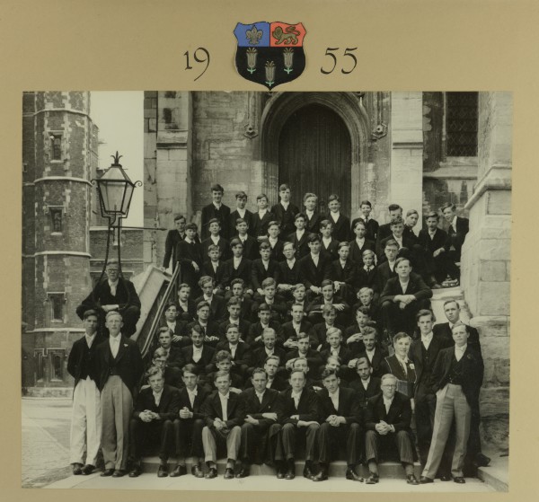 PA-PHC.1_87-2023-a image PA-PHC.1_87-2023-a