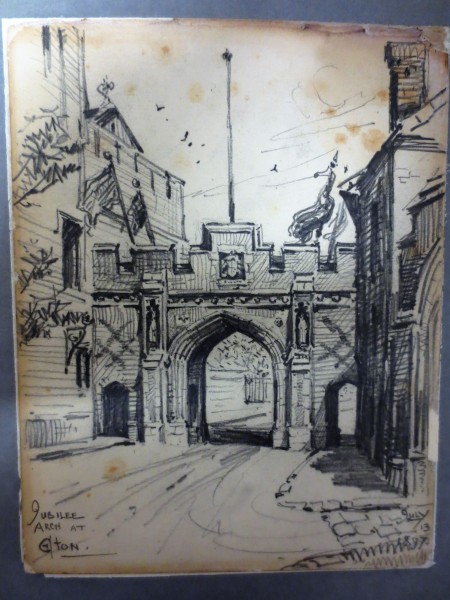 image FDA-D.1438-2015-A