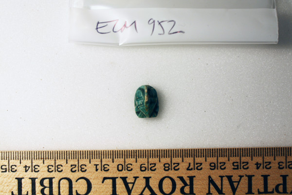 ECM.952-2010-A image ECM.952-2010-A