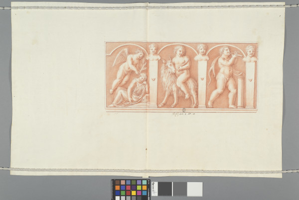 ECL-Bm.3_15-2012 image ECL-Bm.3_15-2012