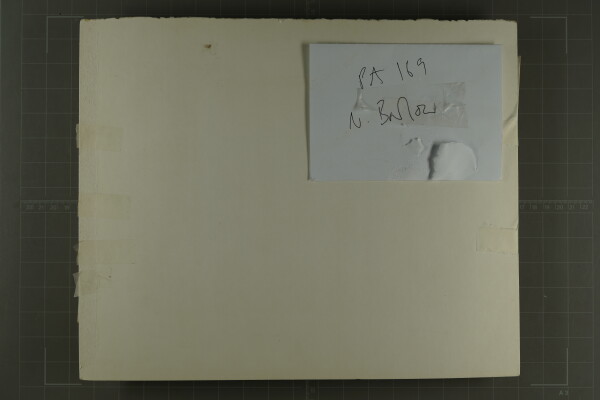 PA-A.169-2018 image PA-A.169-2018