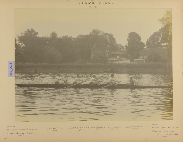 PA-A.42_16-2013 image PA-A.42_16-2013