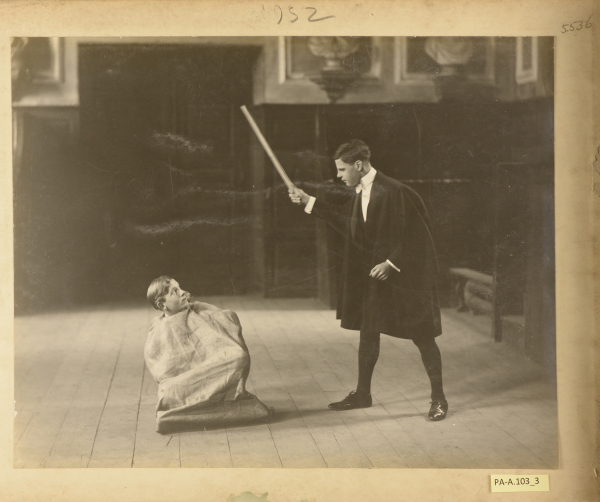 PA-A.103_3-2013 image PA-A.103_3-2013