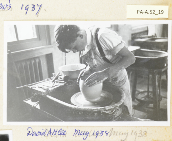 PA-A.52_19-2013 image PA-A.52_19-2013