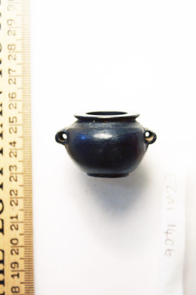 ECM.1406-2010-A image ECM.1406-2010-A