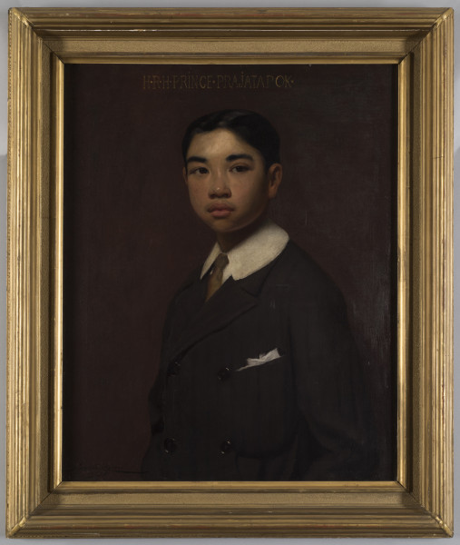 FDA-P.124-2010-cr image FDA-P.124-2010-cr