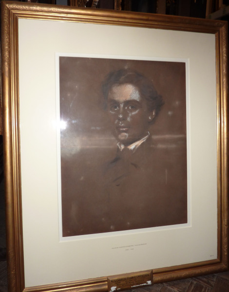 FDA-D.900-2013 image FDA-D.900-2013