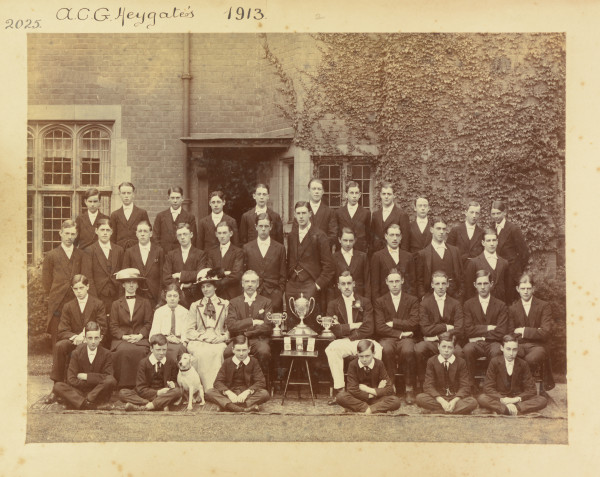 PA-A.91_1-2014 image PA-A.91_1-2014