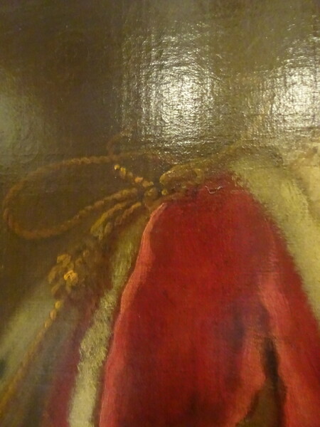 FDA-P.269-2010-B image FDA-P.269-2010-B