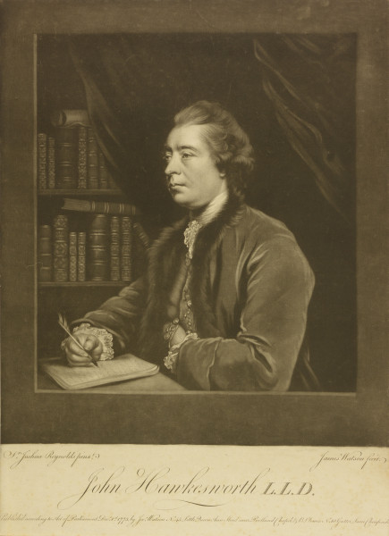 FDA-E.1138-2014 image FDA-E.1138-2014