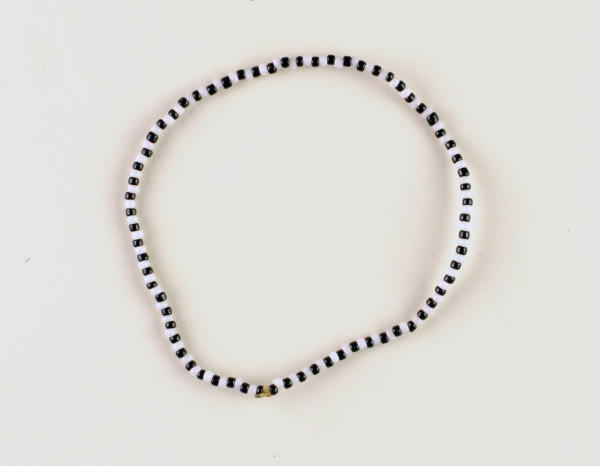 NHM-HT.67-2014 image NHM-HT.67-2014