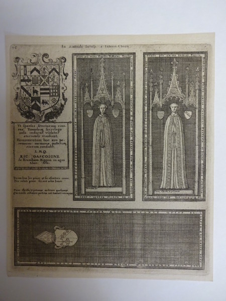 FDA-E.1784-2015 image FDA-E.1784-2015