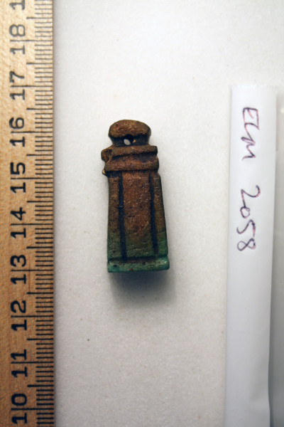 ECM.2058-2010-D image ECM.2058-2010-D