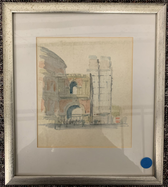 image FDA-D.1662-2021