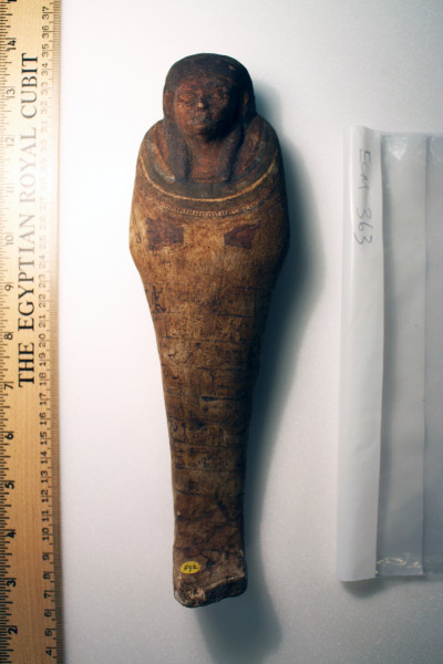 ECM.363-2010-A image ECM.363-2010-A