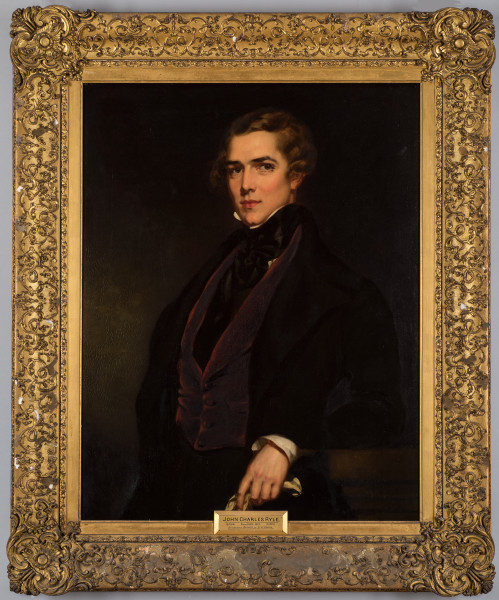 FDA-P.97-2010-cr image FDA-P.97-2010-cr