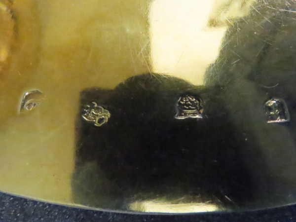 ECS-S.97-2014-A image ECS-S.97-2014-A