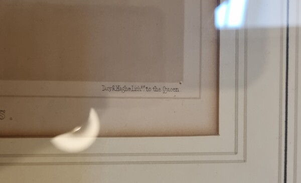 image FDA-E.3314-2025-D