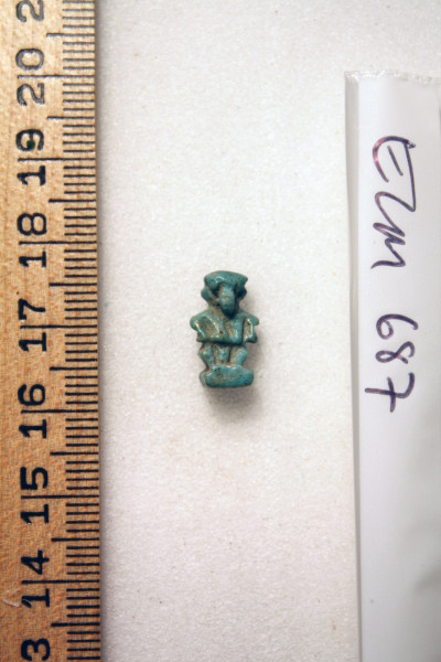 ECM.687-2010-A image ECM.687-2010-A