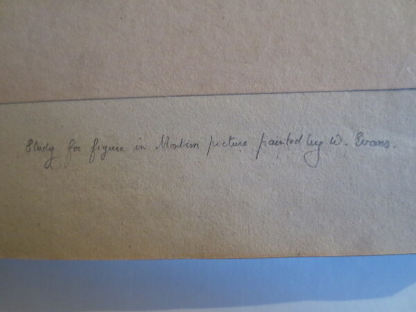 FDA-V.8-2016-AK image FDA-V.8-2016-AK