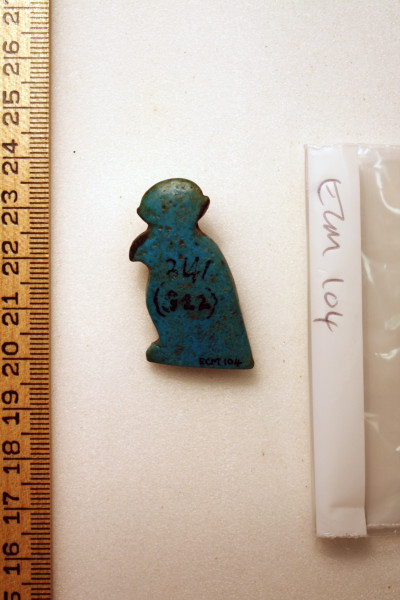 ECM.104-2010-B image ECM.104-2010-B