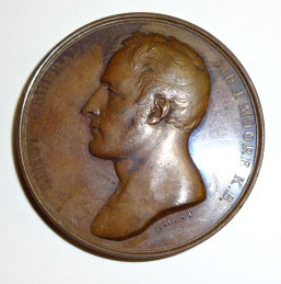 FDA-A.444_14-2017-A image FDA-A.444_14-2017-A