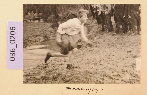 PA-A.36_206-2012 image PA-A.36_206-2012