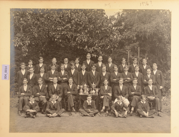 PA-A.4_14-2012 image PA-A.4_14-2012