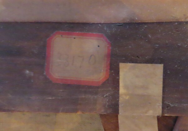 FDA-P.267-2010-E image FDA-P.267-2010-E