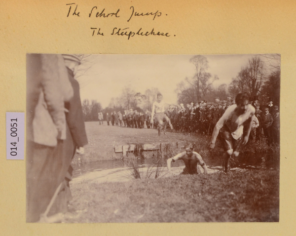 PA-A.14_51-2012 image PA-A.14_51-2012