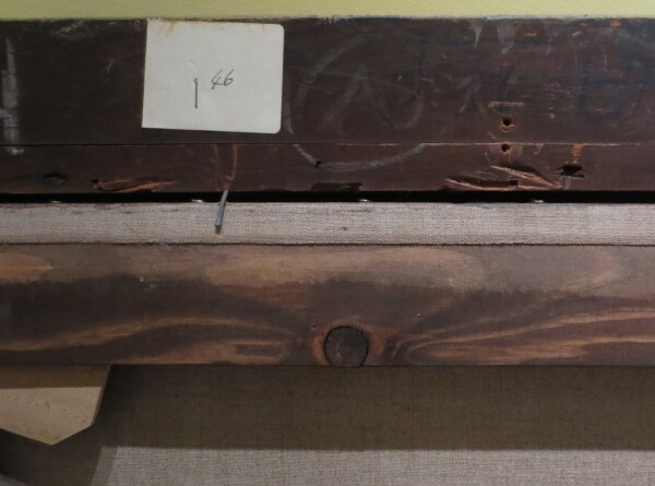 image FDA-P.438-2012-G