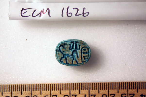 ECM.1626-2010-B image ECM.1626-2010-B