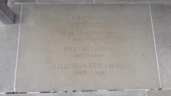 image FDA-A.2485-2024