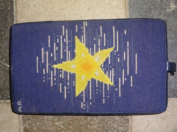 FDA-A.510_3_4-2017 image FDA-A.510_3_4-2017