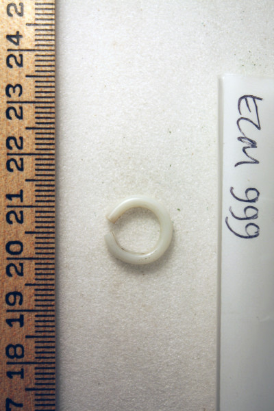 ECM.999-2010-A image ECM.999-2010-A