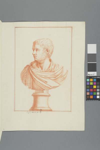 ECL-Bm.3_27-2012 image ECL-Bm.3_27-2012