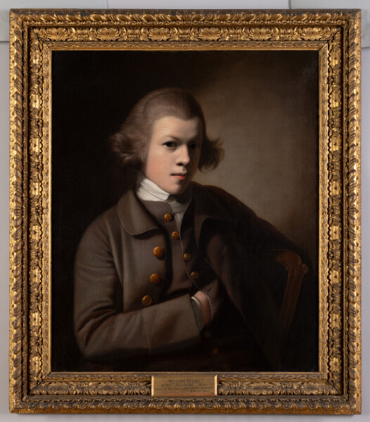 FDA-P.9-2010-cr image FDA-P.9-2010-cr