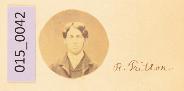 PA-A.15_42-2013 image PA-A.15_42-2013