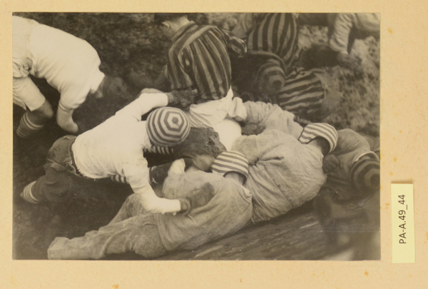 PA-A.49_44-2013 image PA-A.49_44-2013