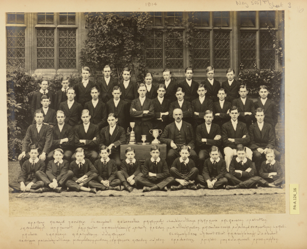 PA-A.124_16-2013 image PA-A.124_16-2013