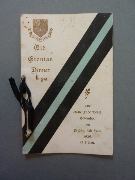 image MEL.262_02-2013