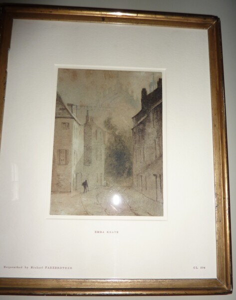 FDA-D.53-2010-A image FDA-D.53-2010-A