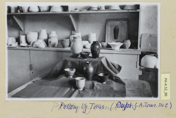 PA-A.52_86-2013 image PA-A.52_86-2013