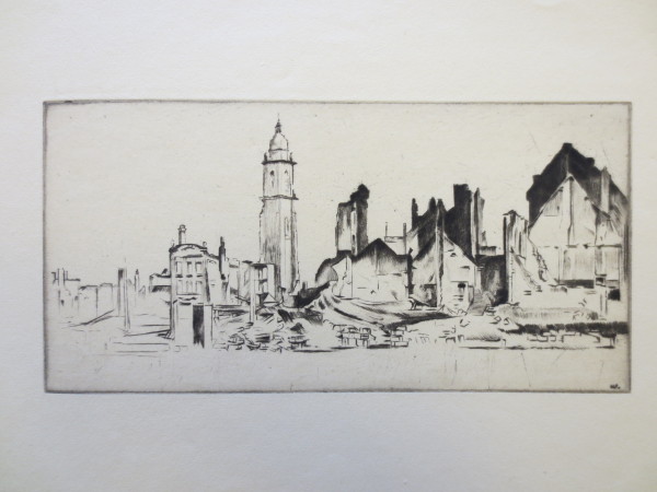 ECL-O.26_6-2014 image ECL-O.26_6-2014