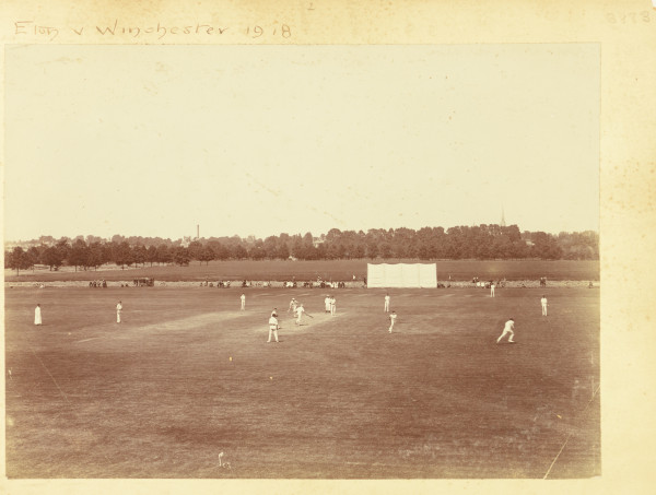 PA-A.93_36-2014 image PA-A.93_36-2014