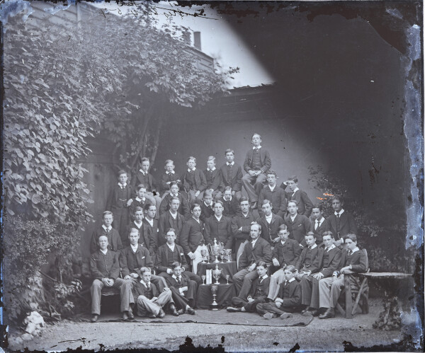 PA-N.1310-2024 image PA-N.1310-2024