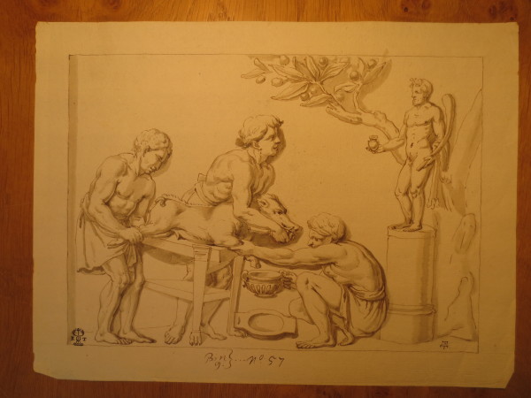 ECL-Bn.9_57-2013 image ECL-Bn.9_57-2013