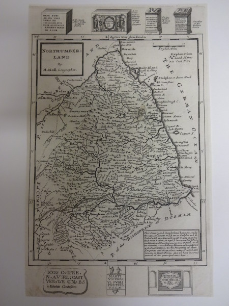 FDA-E.1641-2015 image FDA-E.1641-2015